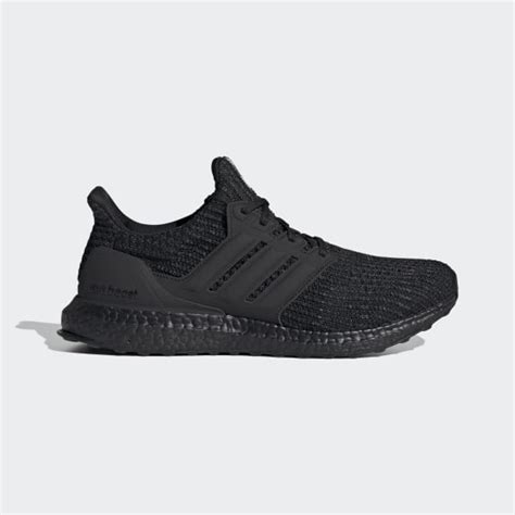 adidas ultra boost 44 schwarz|Adidas ultraboost 4.0 dna women's.